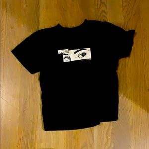 Brandy Melville Ashlyn top